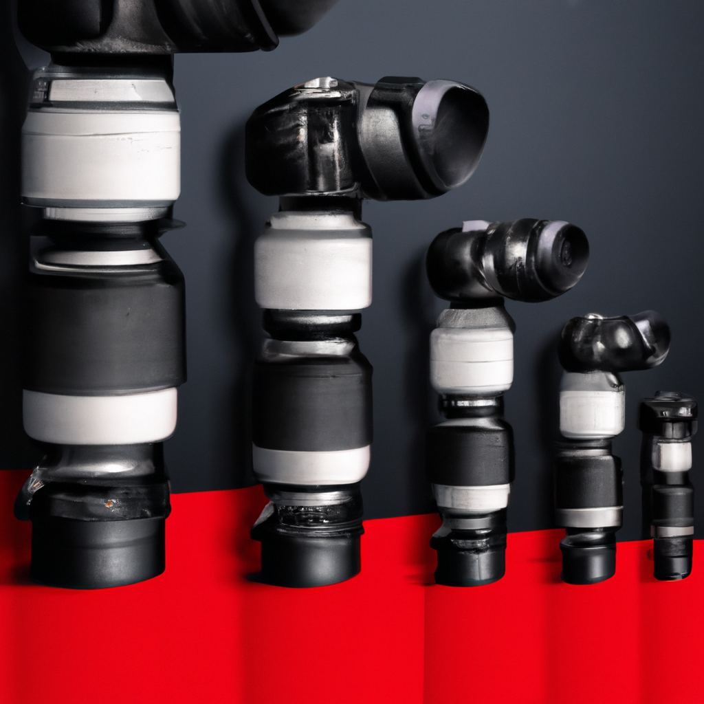 Directora creativa — Imagen generada